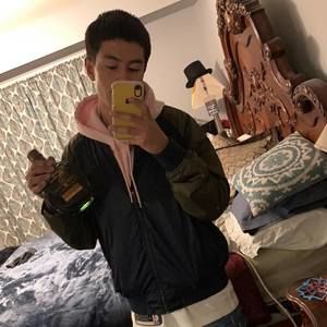 Meet your Posher, Leonardo